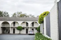 Harriet House Tumut
