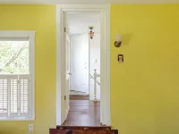 Private Giant Luxury Creekside Home - Serenity Hotels in Catskill