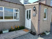 Stromness Apartments Hotels in Stromness