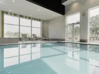 Domein Westhoek Hotels in Koksijde