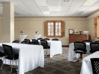 The la Conner Inn Hotels in La Conner