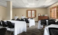 The la Conner Inn