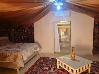 Hotel Pansy Hotels in Douz