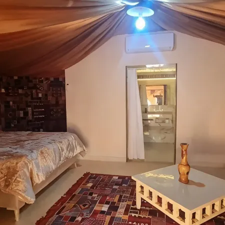 Hotel Pansy