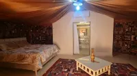Hotel Pansy