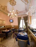 Hotel Joli - Aamiainen