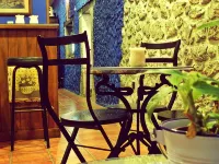 La Posada del Rey Hotels in Llanes