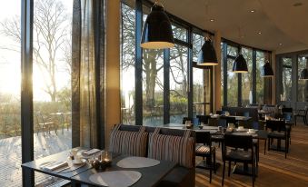 Romantik Hotel Kieler Kaufmann