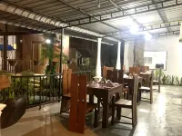 Imperial Resort Hotels in Udawalawa