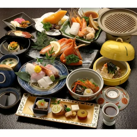Akashiya Отели в г. Ивами