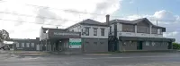 Bridge Hotel Hotels in 