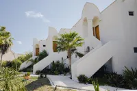 Vrclub Tulum Riviera - All Inclusive Hotels in Tankah Bay