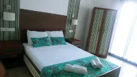 Nehir Dalyan Boutique Otel - Homestays