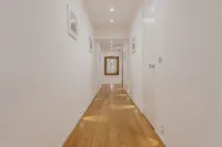 RG7 Apartments - Апартаменты