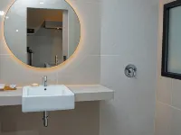 Sajiwa Inn and Suite Hotel Hotels in Jepara