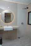 Sajiwa Inn and Suite Hotel