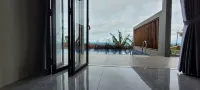 Shalara Villa at Ciwidey - Villas
