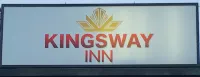 Kingsway Inn