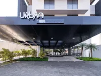 Urban by Unu Osasco Hotel Hotels in Osasco