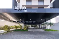Urban by Unu Osasco Hotel