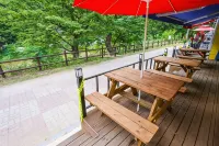 Goesan Hwayang Gyegokmulzone Pension - 2-Star