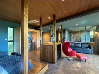 Hotel Shikino Kura