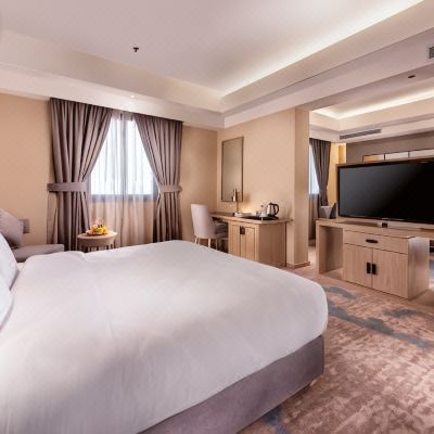 Studio Aber Abha Promo Code