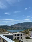 Vila Viktori