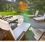 Ringhotel Sonneck - 4-Star