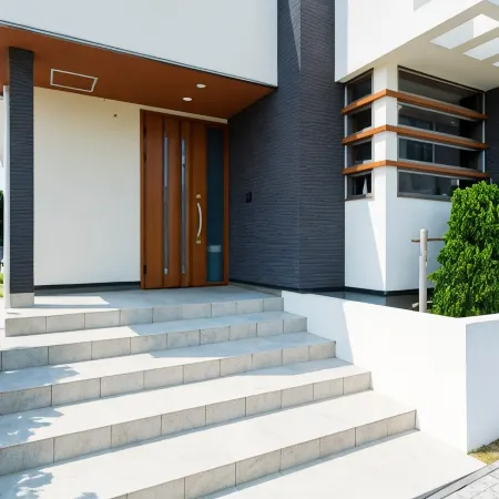 E-Horizon Resort Nago