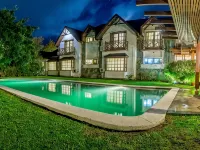 Hotel Inti Kuyen Plaza Hotels in Pucon