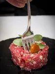Historic Hotel Ristorante la Stua