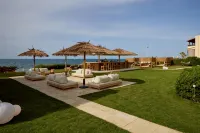 Maravel Star Art Hotel - Boutique