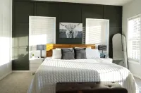 The Harbor Hideout - Riverside home near Beaches, Pier, downtown shops - 4성급