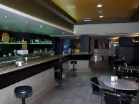 Hotel Europa Hotels in Альбасете