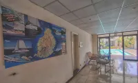 Grand Bay Suites - Apartments