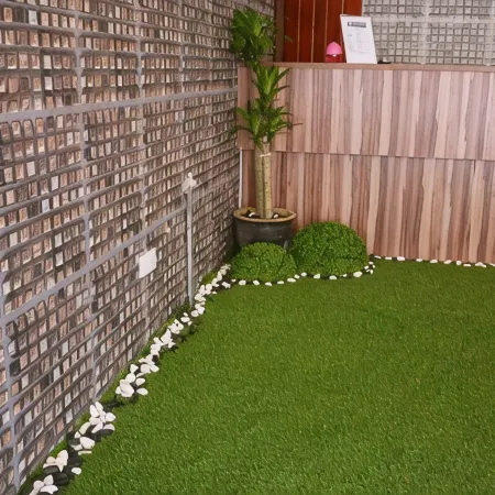 Dream Garden Hotel