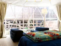 Japanese Inn Hanasannsui with Private Wooden Open Bath Hotels in Otaki