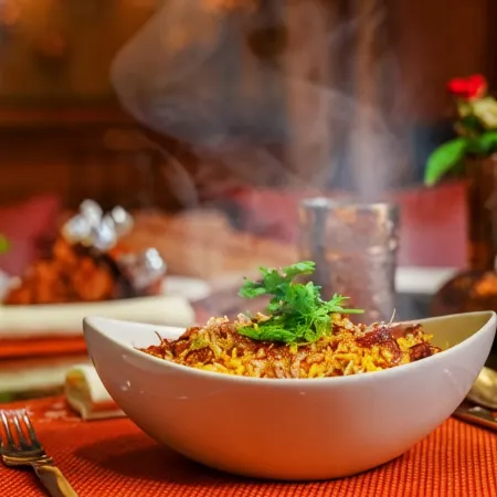 Avari Lahore Hotel