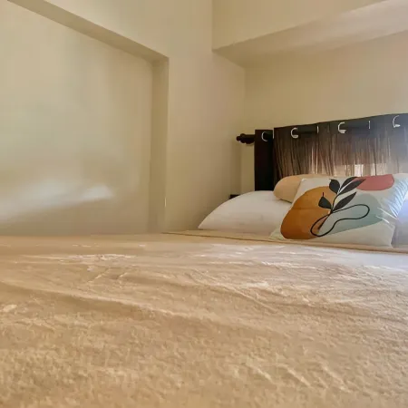 Outlook Ridge Residences