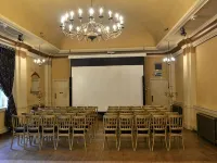 The Royal Station Hotel Hotels in Carnforth