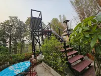 Phu Jaya Floresta Resort by Alphatel Partner