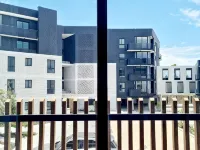 9 Palms by Smart City Stays Hotels in Century City