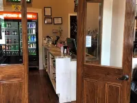 Historic Kahn Hotel Hotels in Jefferson