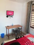 Golden Guest House- Miritini