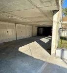 LISZT TOWER by KlabHouse-3BR Lakefront w/Terrace & AC - บูติค