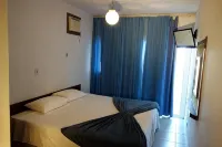 Hotel Canoeiros by Easy Hotéis - 2-Sterne