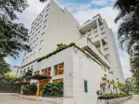 Lemon Tree Hotel Electronics City Hotels near Biocon