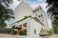 Lemon Tree Hotel Electronics City Hotels near Biocon