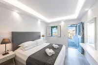 Alexandros Studios